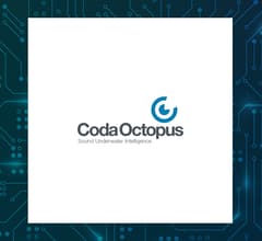 Image for Coda Octopus Group (NASDAQ:CODA) vs. Ichor (NASDAQ:ICHR) Financial Contrast