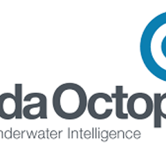 Image for Coda Octopus Group (NASDAQ:CODA) Cut to “Buy” at Wall Street Zen