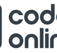 Image for Stifel Nicolaus Issues Positive Forecast for Codere Online Luxembourg (NASDAQ:CDRO) Stock Price