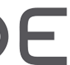 Image for Codexis (NASDAQ:CDXS) Upgraded at Wall Street Zen