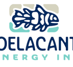 Image for Coelacanth Energy (CVE:CEI) Upgraded to Hold at TD Securities