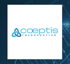 Image for Coeptis Therapeutics (NASDAQ:COEP) Stock Price Down 2.4%  – Should You Sell?