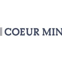 Image for Coeur Mining (NYSE:CDE) Now Covered by Analysts at Canadian Imperial Bank of Commerce