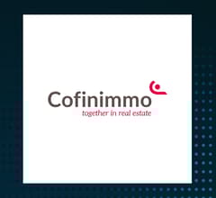 Image for Cofinimmo SA (OTCMKTS:CFMOF) Sees Significant Increase in Short Interest
