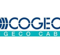Image for Cogeco Communications (TSE:CCA) Downgraded to Hold Rating by TD Securities