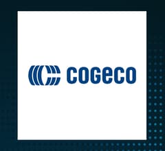 Image for Cogeco (TSE:CGO) Hits New 12-Month High  – Here’s Why