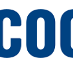 Image for Cogeco (TSE:CGO) Downgraded to Hold Rating by TD Securities