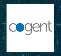 Image for Cogent Communications Details $750M Secured Refi Plan, Data Center Sale Talks at JPM Credit Conference