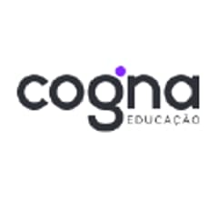 Image for Cogna Educação (OTCMKTS:COGNY) Upgraded to Strong-Buy at Jefferies Financial Group
