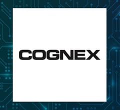 Image for Cognex Corporation (NASDAQ:CGNX) Sees Large Decline in Short Interest
