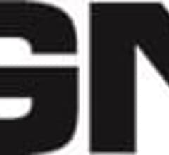 Image for Cognex (NASDAQ:CGNX) Upgraded to Neutral at JPMorgan Chase & Co.