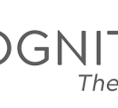 Image about Cognition Therapeutics (NASDAQ:CGTX) Downgraded to “Sell” Rating by Wall Street Zen