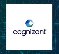 Image for Mitsubishi UFJ Asset Management Co. Ltd. Purchases 44,049 Shares of Cognizant Technology Solutions Corporation $CTSH