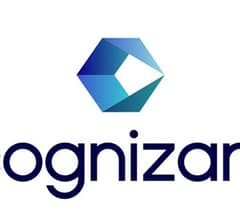 Image for Guggenheim Cuts Cognizant Technology Solutions (NASDAQ:CTSH) Price Target to $85.00