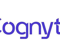 Image for Cognyte Software (NASDAQ:CGNT) Earns Buy Rating from Analysts at Lake Street Capital