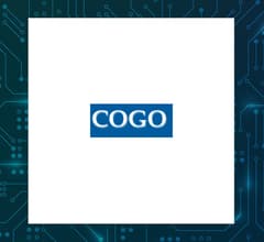 Image for HealthStream (NASDAQ:HSTM) & Viewtran Group (OTCMKTS:VIEWF) Head to Head Survey