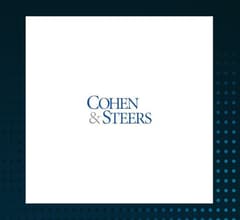 Image for Cohen & Steers Select Preferred and Income Fund, Inc. (NYSE:PSF) Sees Significant Decrease in Short Interest