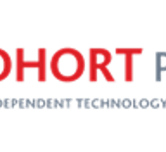 Image for Cohort (LON:CHRT) Price Target Raised to GBX 1,760
