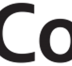 Image for Cohu (NASDAQ:COHU) Given New $34.00 Price Target at Stifel Nicolaus