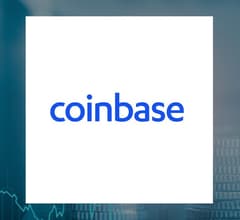 Image for Coinbase Global, Inc. $COIN Shares Sold by NZS Capital LLC