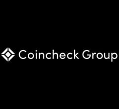 Image for Coincheck Group (NASDAQ:CNCK) Lowered to “Strong Sell” Rating by Zacks Research