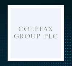 Image about Colefax Group (LON:CFX) Shares Pass Below 50 Day Moving Average   – Time to Sell?