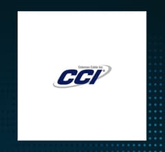 Image for Analyzing Churchill Capital Corp IX (CCIX) & Its Competitors