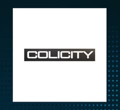 Image for Colicity (OTCMKTS:COLIU) Shares Up 0%  – Here’s Why