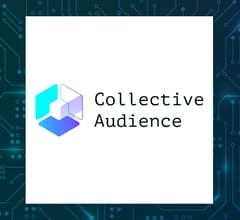Image for Head-To-Head Comparison: Atlas Technical Consultants (NASDAQ:ATCX) versus Collective Audience (NASDAQ:CAUD)