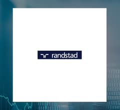 Image for Collective Growth (OTCMKTS:CGROU) Shares Up 7.6%  – Should You Buy?