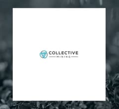 Image for Collective Mining (TSE:CNL) Share Price Passes Above Two Hundred Day Moving Average   – Should You Sell?