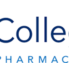 Image for Collegium Pharmaceutical (NASDAQ:COLL) Lowered to Buy Rating by Wall Street Zen