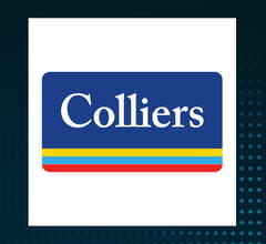 Image about Badger Infrastructure Solutions (TSE:BDGI) Given New C$80.00 Price Target at TD Securities