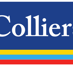 Image for Colliers International Group (NASDAQ:CIGI) Given New $160.00 Price Target at Royal Bank Of Canada