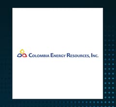 Image for Colombia Energy Resources (OTCMKTS:CERX) Shares Cross Above Two Hundred Day Moving Average   – Here’s Why
