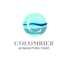 Image for Colombier Acquisition Corp. II (NYSE:CLBR) Stock Moved Up to Hold by Wall Street Zen