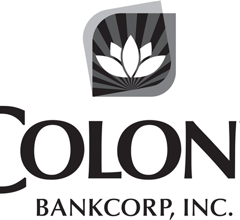 Image for Colony Bankcorp (NYSE:CBAN) Upgraded at Zacks Research
