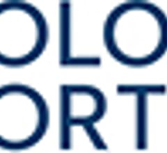 Colony NorthStar (CLNS) Upgraded at JMP Securities