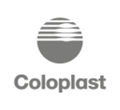Image for Coloplast A/S (OTCMKTS:CLPBY) Rating Increased to Strong-Buy at Kepler Capital Markets