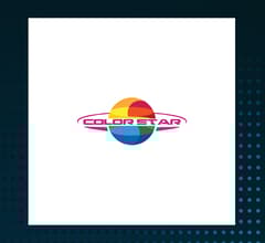 Image for Wall Street Zen Upgrades Zeta Network Group (NASDAQ:ZNB) to Hold