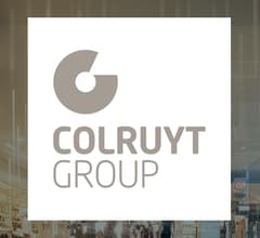 Image for Reviewing Traeger (NYSE:COOK) & Colruyt (OTCMKTS:CUYTY)