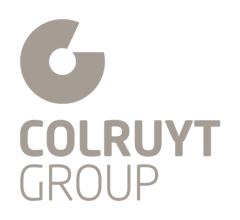 Image for Colruyt (OTCMKTS:CUYTY) Downgraded by Zacks Research to Hold