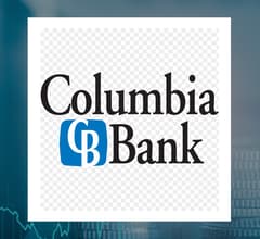 Image for Columbia Banking System (NASDAQ:COLB) VP Sells $64,624.00 in Stock