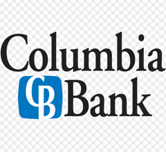 Image for Columbia Banking System (NASDAQ:COLB) Upgraded at Wall Street Zen
