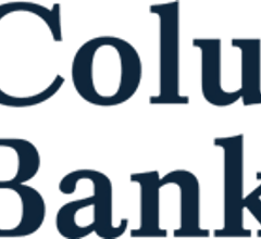 Image for Columbia Financial (NASDAQ:CLBK) Now Covered by Piper Sandler