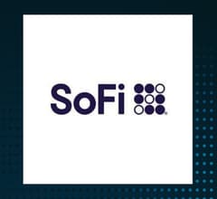 Image for Columbia India Small Cap ETF (NYSEARCA:SCIN) Stock Price Down 0.1%  – Should You Sell?