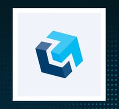 Image for Columbia Multi-Sector Municipal Income ETF (NYSEARCA:MUST) Sees Strong Trading Volume  – Still a Buy?