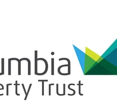 Image for Wellington Management Group LLP Buys 161,878 Shares of Columbia Property Trust Inc. (CXP)