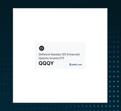 Image for USAdvisors Wealth Management LLC Has $5.88 Million Position in Columbia Research Enhanced Core ETF $RECS