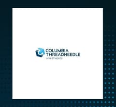 Image for Columbia Seligman Premium Technology Growth Fund (NYSE:STK) Trading 0.4% Higher   – What’s Next?